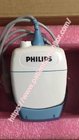 Ursprüngliche CO2 philipS M2741A Sensor-medizinische Ausrüstung für Krankenhaus